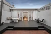 28 Sercombe Grove, Hawthorn, Vic 3122-Image