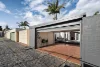 28 Sercombe Grove, Hawthorn, Vic 3122-Image