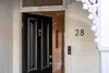 28 Sercombe Grove, Hawthorn, Vic 3122-Image