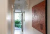 28 Sercombe Grove, Hawthorn, Vic 3122-Image