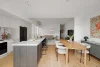 28 Sercombe Grove, Hawthorn, Vic 3122-Image