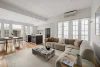 28 Sercombe Grove, Hawthorn, Vic 3122-Image