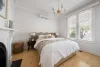 28 Sercombe Grove, Hawthorn, Vic 3122-Image