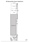 28 Sercombe Grove, Hawthorn, Vic 3122-Floorplan