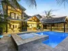28 Serenity Boulevard, Helensvale, Qld 4212