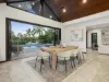 28 Serenity Boulevard, Helensvale, Qld 4212-Image