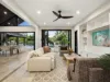 28 Serenity Boulevard, Helensvale, Qld 4212-Image