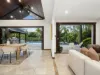 28 Serenity Boulevard, Helensvale, Qld 4212-Image