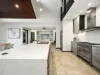 28 Serenity Boulevard, Helensvale, Qld 4212-Image