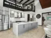 28 Serenity Boulevard, Helensvale, Qld 4212-Image