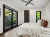 28 Serenity Boulevard, Helensvale, Qld 4212-Image