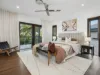 28 Serenity Boulevard, Helensvale, Qld 4212-Image