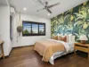 28 Serenity Boulevard, Helensvale, Qld 4212-Image