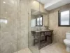 28 Serenity Boulevard, Helensvale, Qld 4212-Image