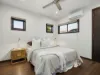 28 Serenity Boulevard, Helensvale, Qld 4212-Image