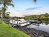 28 Serenity Boulevard, Helensvale, Qld 4212-Image