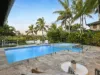 28 Serenity Boulevard, Helensvale, Qld 4212-Image