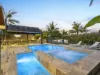 28 Serenity Boulevard, Helensvale, Qld 4212-Image