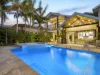 28 Serenity Boulevard, Helensvale, Qld 4212-Image