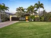 28 Serenity Boulevard, Helensvale, Qld 4212-Image