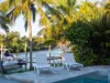 28 Serenity Boulevard, Helensvale, Qld 4212-Image