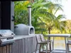 28 Serenity Boulevard, Helensvale, Qld 4212-Image