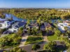 28 Serenity Boulevard, Helensvale, Qld 4212-Image