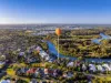 28 Serenity Boulevard, Helensvale, Qld 4212-Image