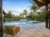 28 Serenity Boulevard, Helensvale, Qld 4212-Image