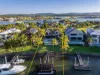 28 Serenity Boulevard, Helensvale, Qld 4212-Image