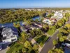 28 Serenity Boulevard, Helensvale, Qld 4212-Image