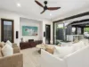 28 Serenity Boulevard, Helensvale, Qld 4212-Image