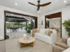 28 Serenity Boulevard, Helensvale, Qld 4212-Image