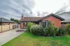 28 Setani Crescent, Heidelberg West, Vic 3081