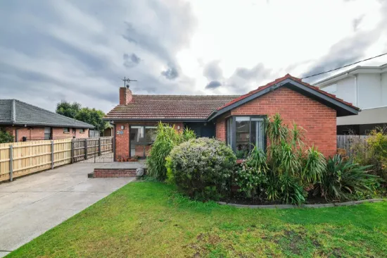 28 Setani Crescent, Heidelberg West, Vic 3081