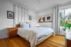 28 Setani Crescent, Heidelberg West, Vic 3081-Image