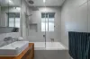 28 Setani Crescent, Heidelberg West, Vic 3081-Image