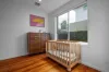 28 Setani Crescent, Heidelberg West, Vic 3081-Image