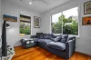 28 Setani Crescent, Heidelberg West, Vic 3081-Image