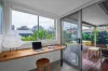 28 Setani Crescent, Heidelberg West, Vic 3081-Image