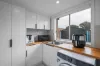 28 Setani Crescent, Heidelberg West, Vic 3081-Image