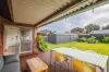 28 Setani Crescent, Heidelberg West, Vic 3081-Image