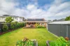 28 Setani Crescent, Heidelberg West, Vic 3081-Image