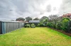 28 Setani Crescent, Heidelberg West, Vic 3081-Image