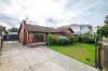 28 Setani Crescent, Heidelberg West, Vic 3081-Image