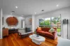 28 Setani Crescent, Heidelberg West, Vic 3081-Image