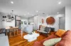 28 Setani Crescent, Heidelberg West, Vic 3081-Image