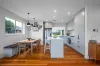 28 Setani Crescent, Heidelberg West, Vic 3081-Image