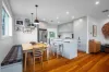 28 Setani Crescent, Heidelberg West, Vic 3081-Image