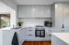 28 Setani Crescent, Heidelberg West, Vic 3081-Image
